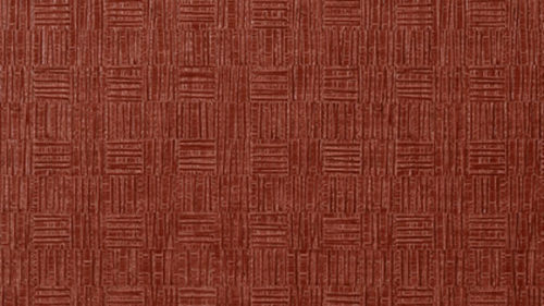 TUNICA BASKET T75087